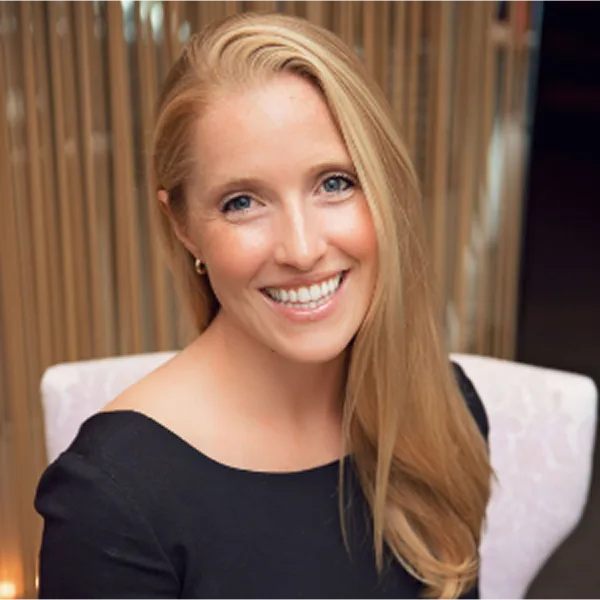 Dr. Nancy Haff