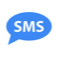 SMS